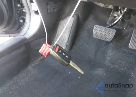 2017 Honda Civic Lx из США, поврежденный, VIN 2HGFC2F59HH559071